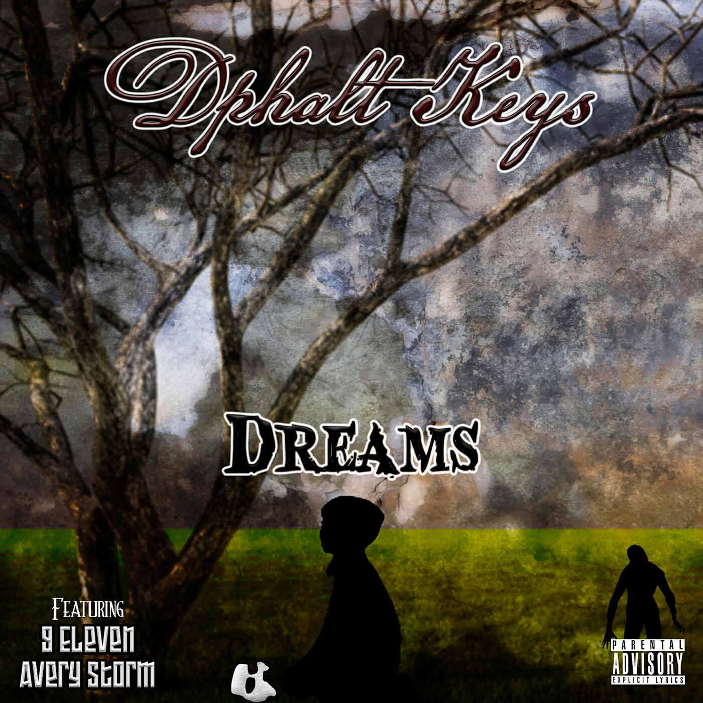 Dreams