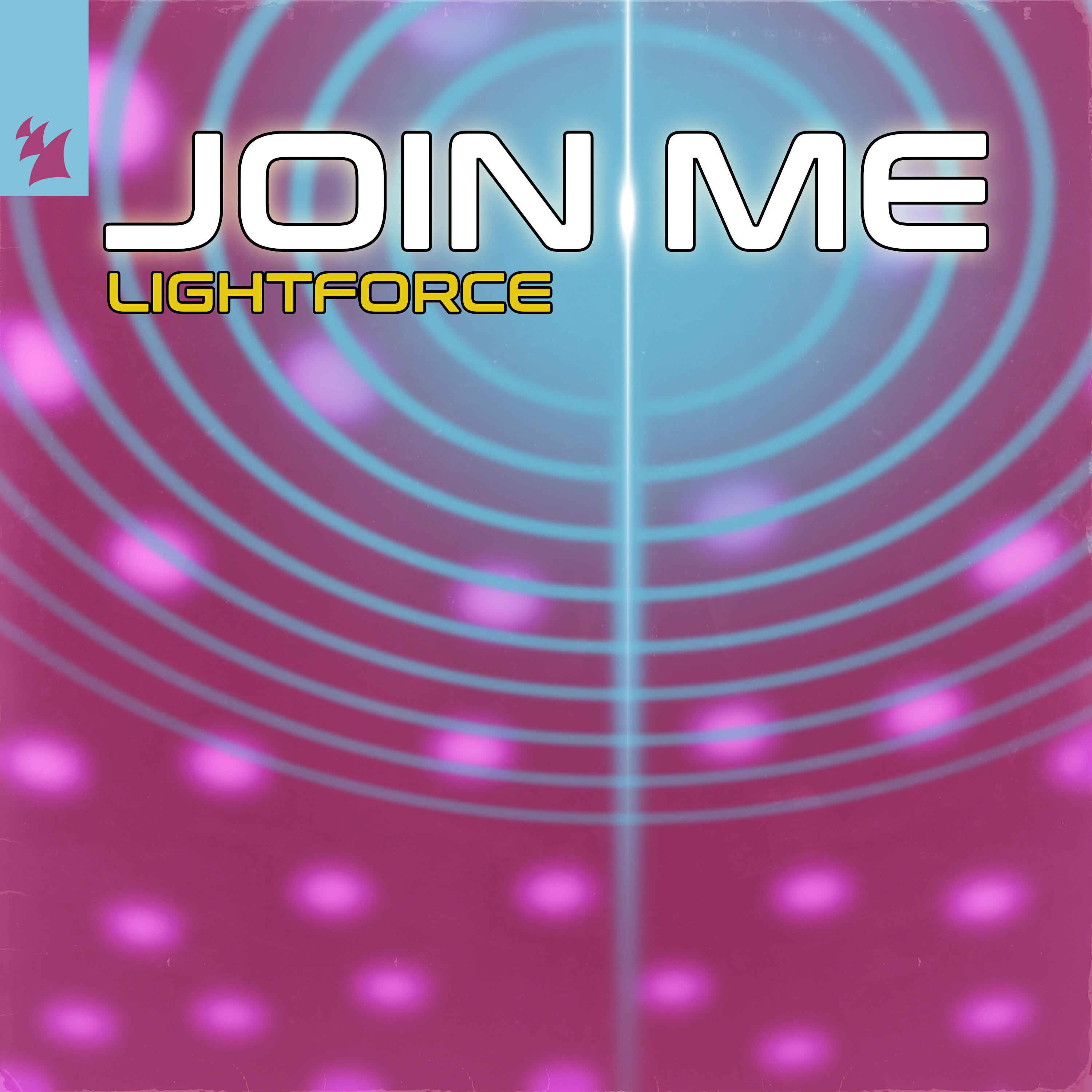 Join Me
