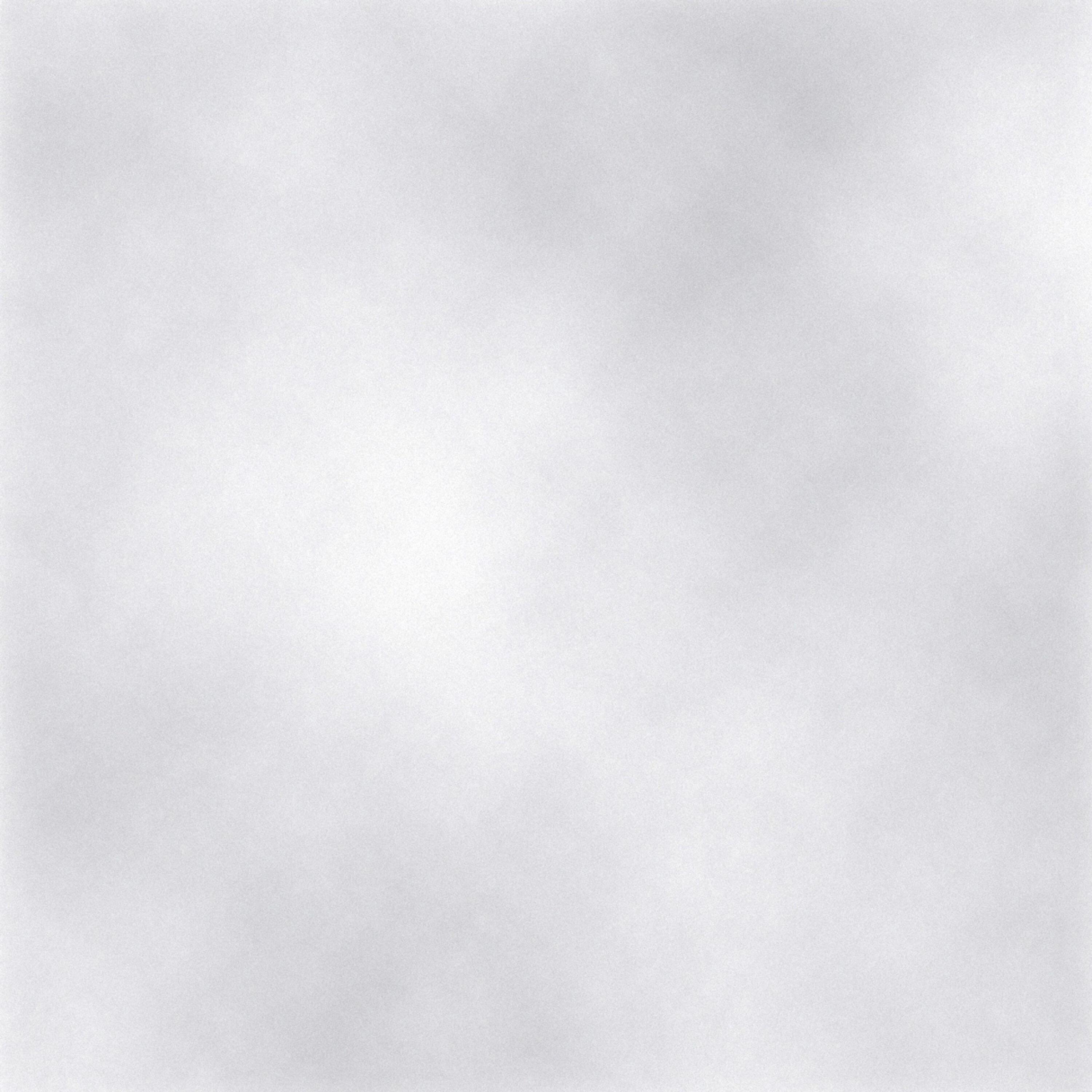 Sraw