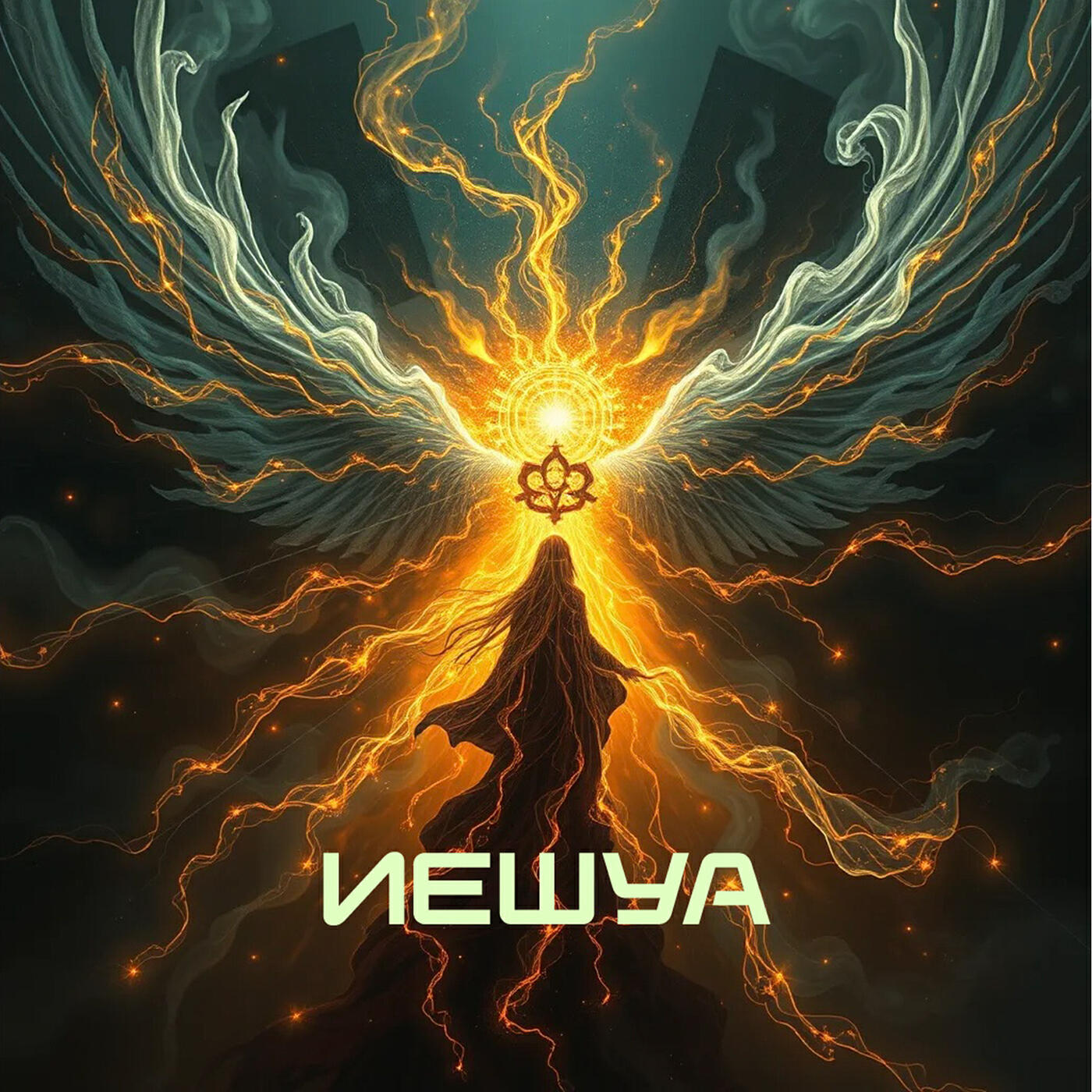 Иешуа