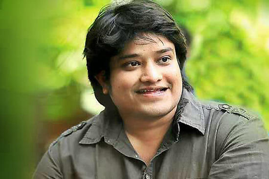 Divya Kumar
