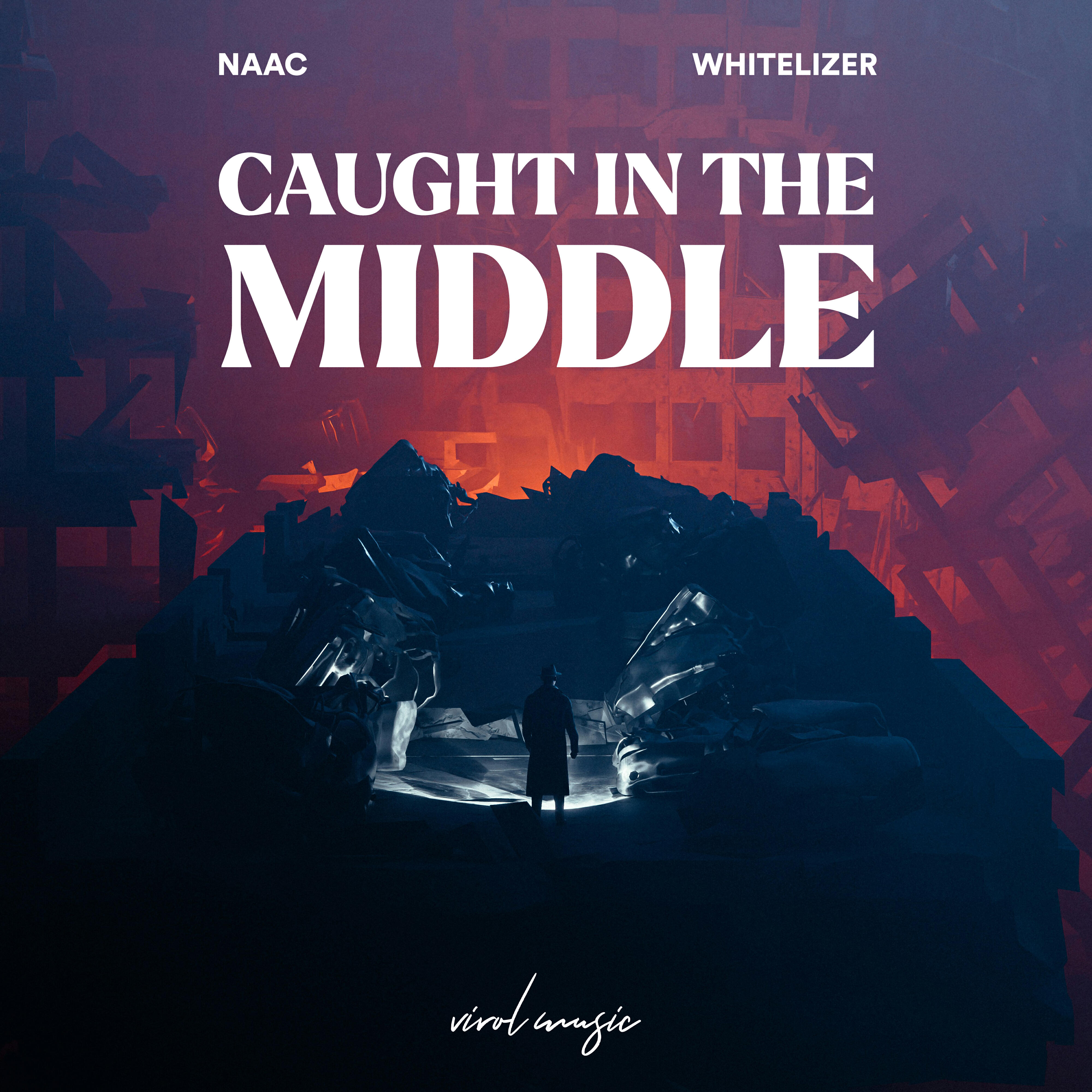WhiteLizer
