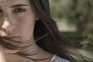 Soledad
