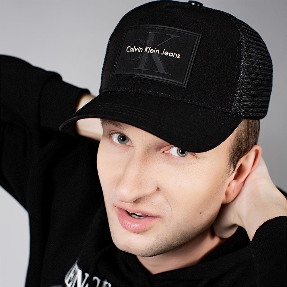 Алексей Шаранин