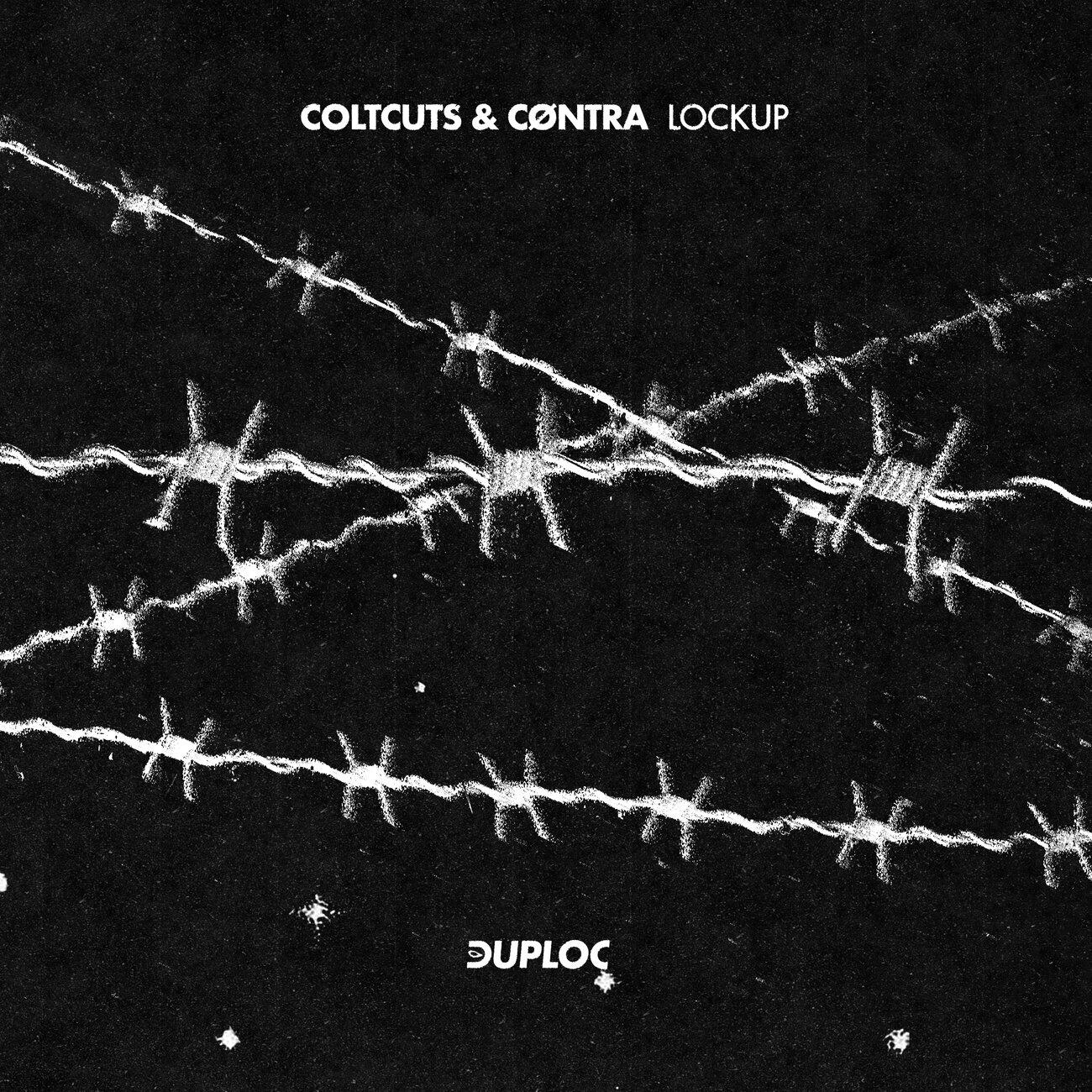 CØNTRA