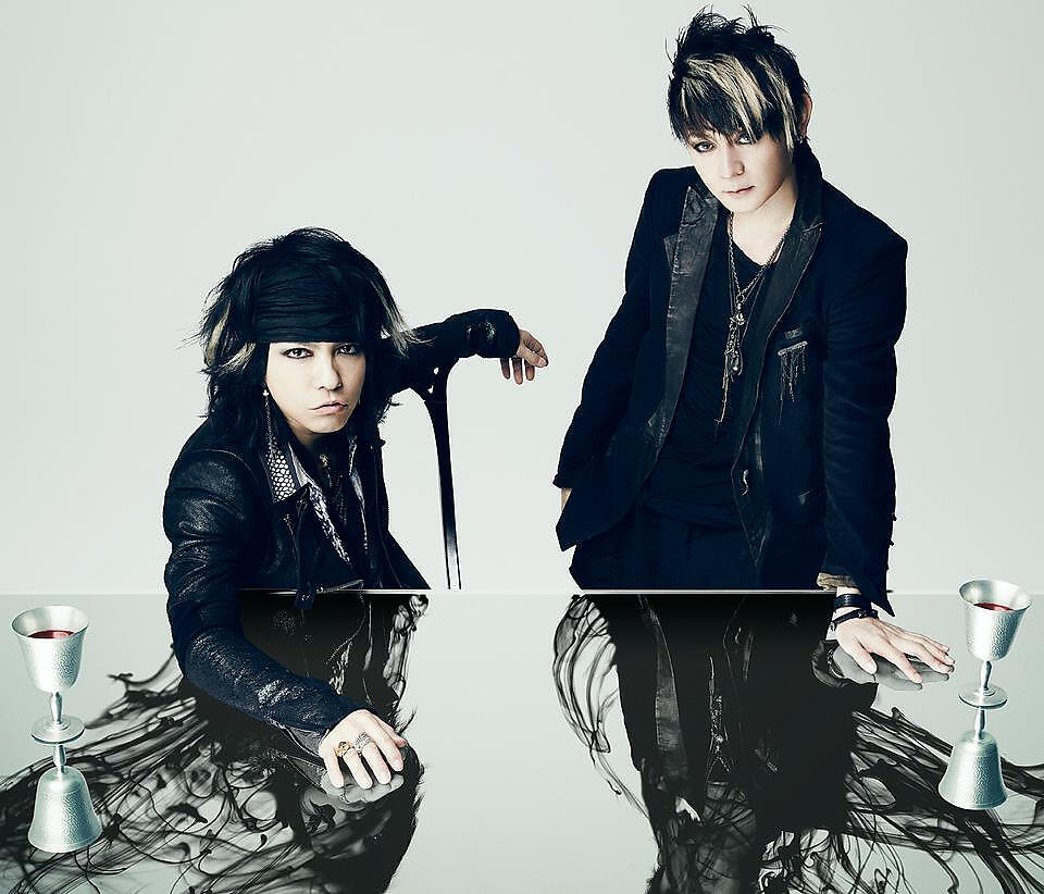 Vamps