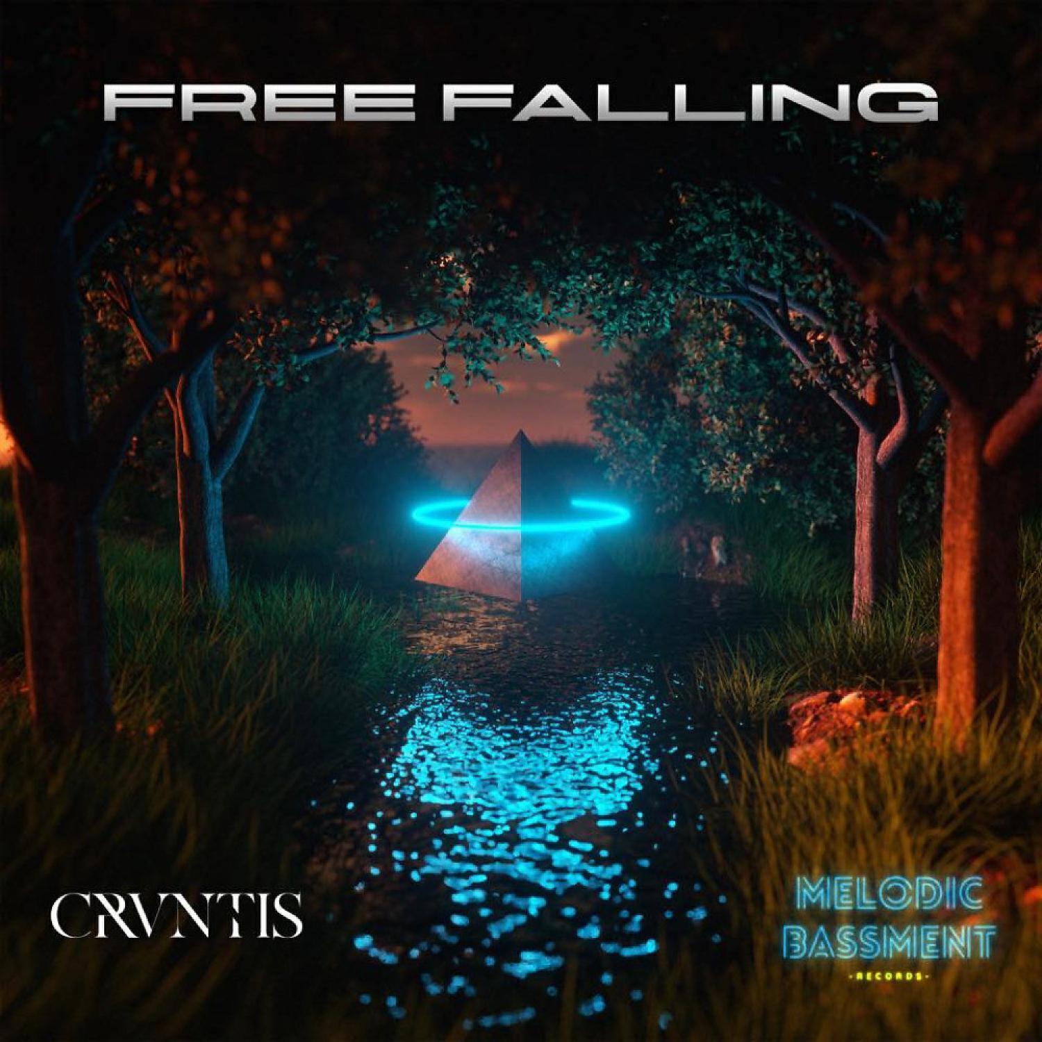CRVNTIS