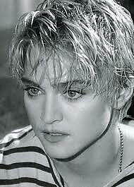 Mdna