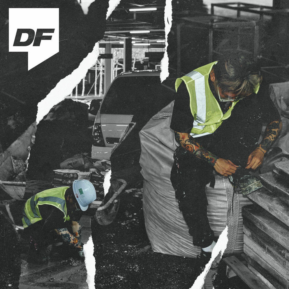 Dingo X Oh Dam Ryul (nongmill kim) - Architecture