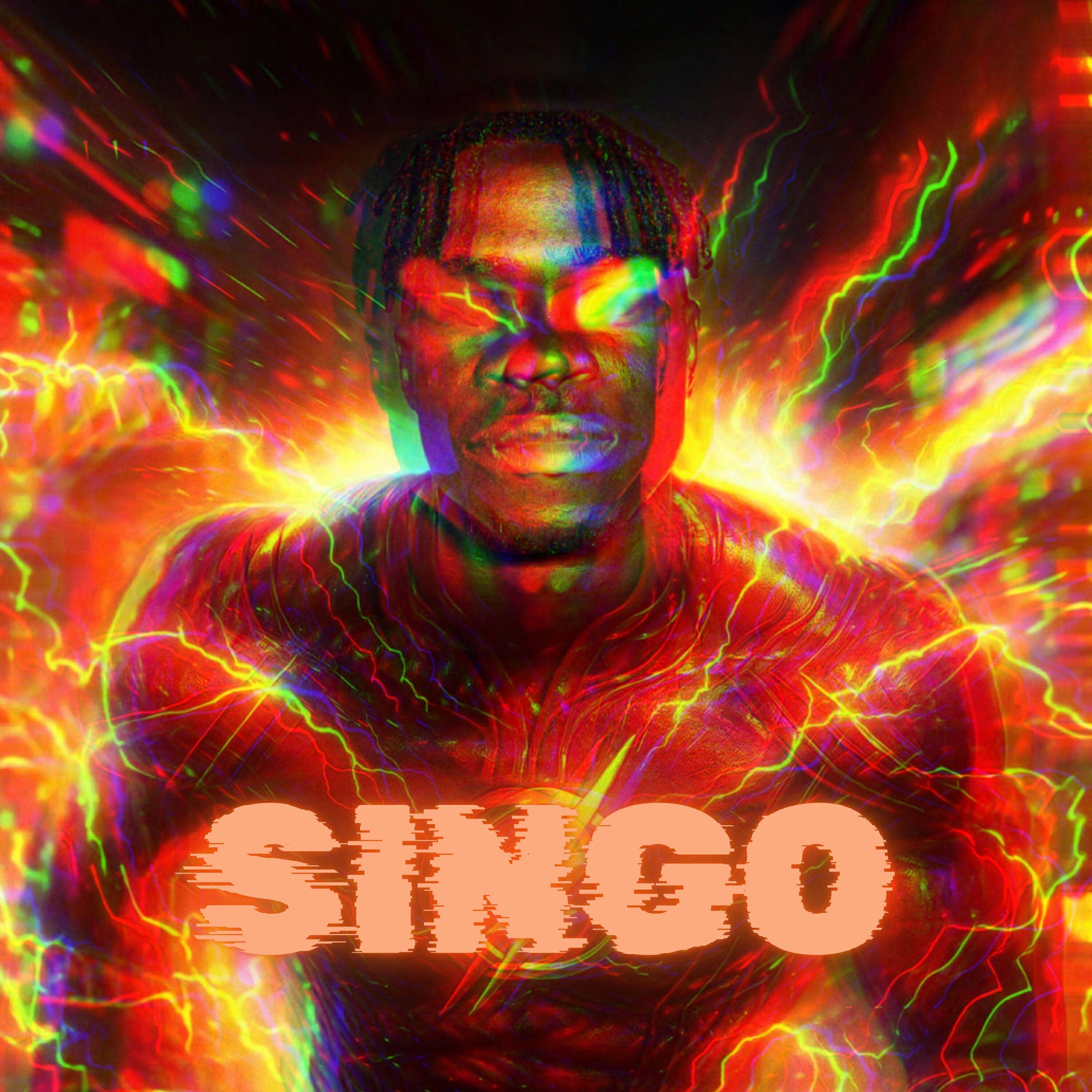SINGO