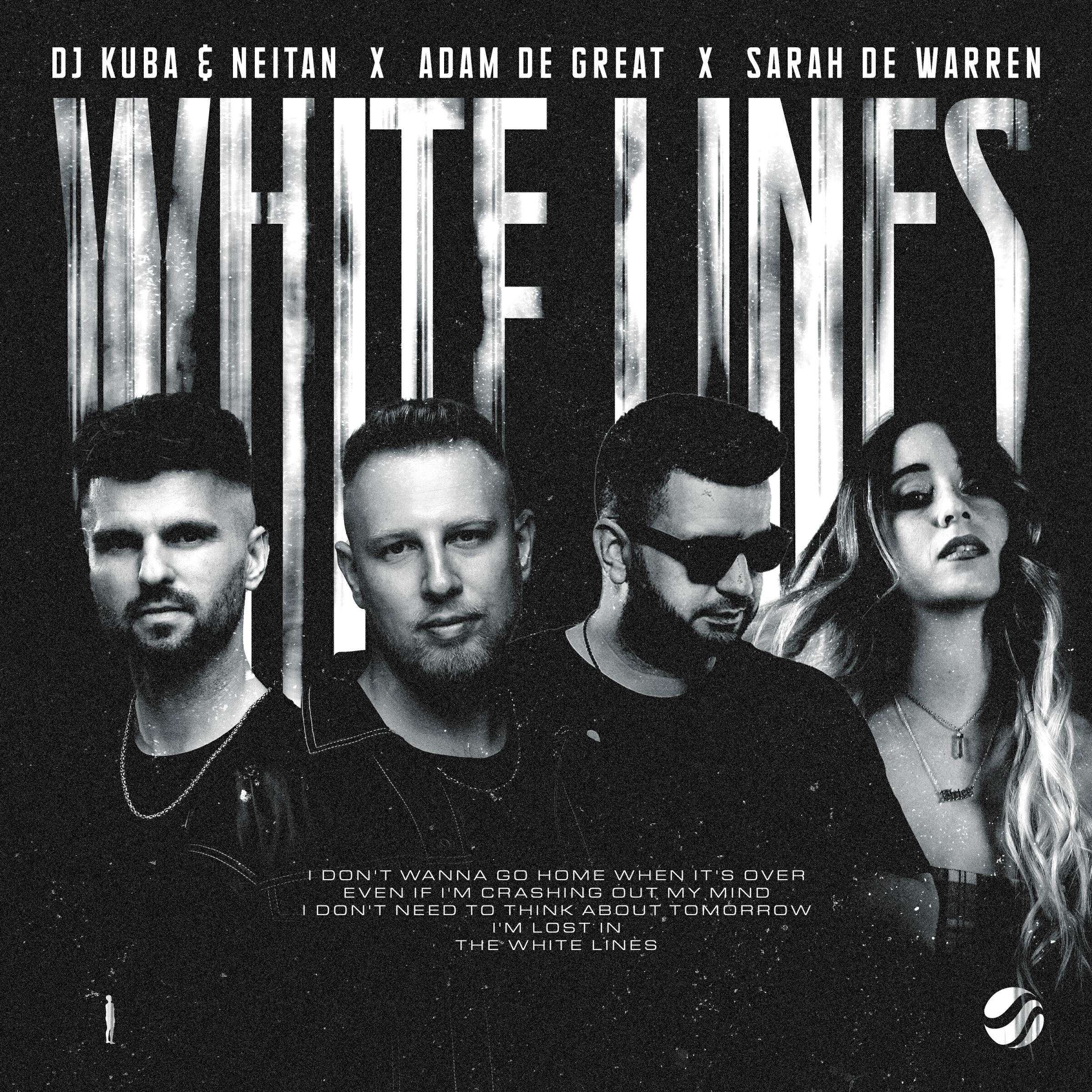 White Lines
