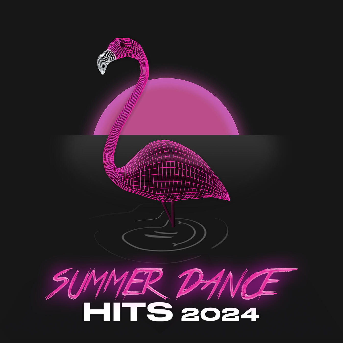 Альбом Summer Dance Hits 2024 исполнителя Various Artists, AVALAN ROKSTON, Avalan, Luca-Dante Spadafora, Roe Byrne, Toby Romeo, Remady, FORTELLA, Gestört Aber GeiL, Beats By Luca, Octavian, Sofiane Pamart, Peter Plate, Ulf Leo Sommer, Fabian Farell, Rocco, Jibbs, Loek, Jesse Bloch, Geo22, Yamas, Lenny Pearce, Gabriel Benedek, Anaïs, Jordan Rys, MVNA, DJ HTTPS, Lietru, Bambi, Jason Wats, Young Leosia, Trancemaster Krause, Qpid, Rokston, Amaru, Ilona Mitrecey, TC, LNNY, Tim PLVNK, Butschi, Rare, White Shrts, MO SELLECK, Jonasu, Ella Hende