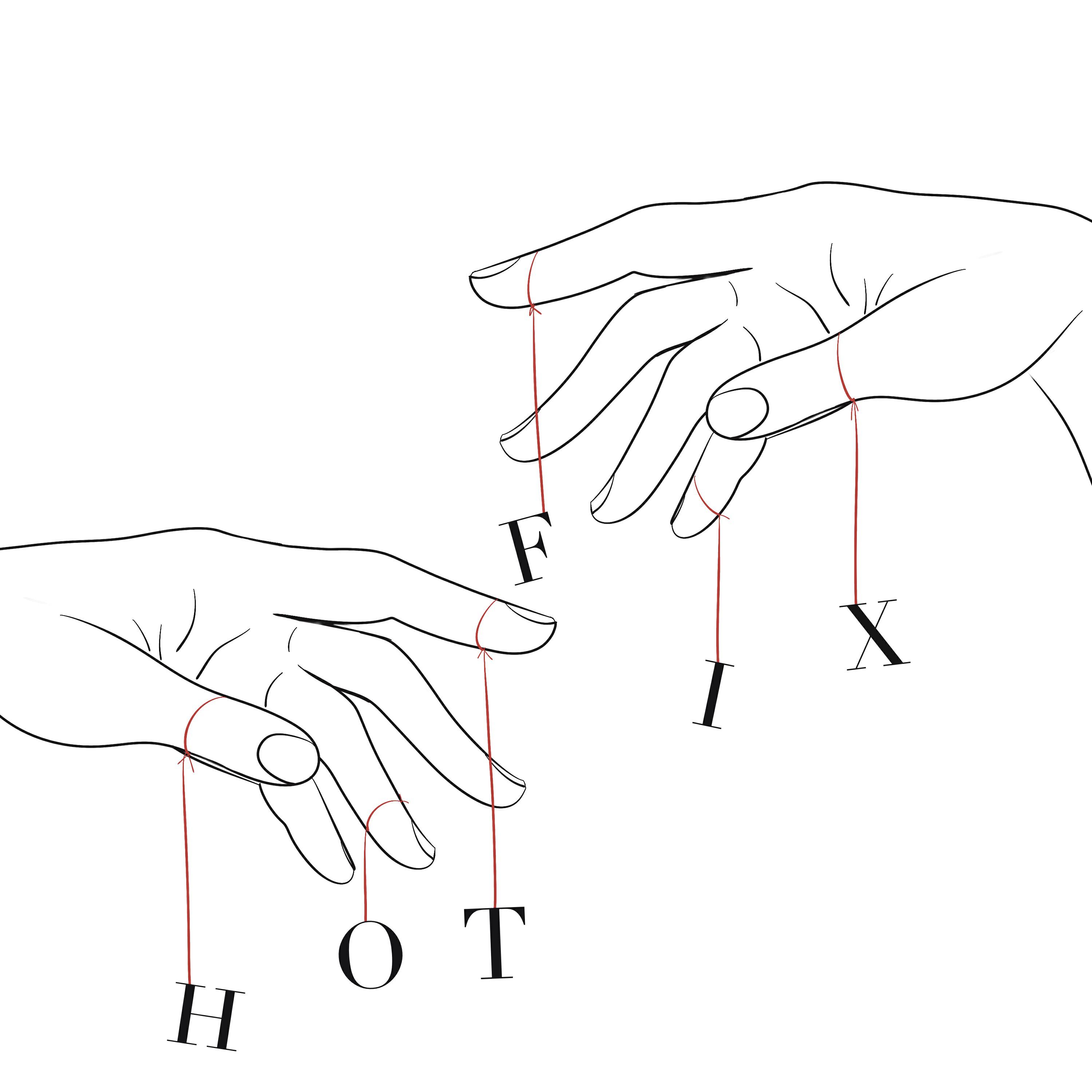 Hotfix
