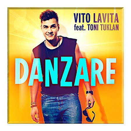 Vito Lavita