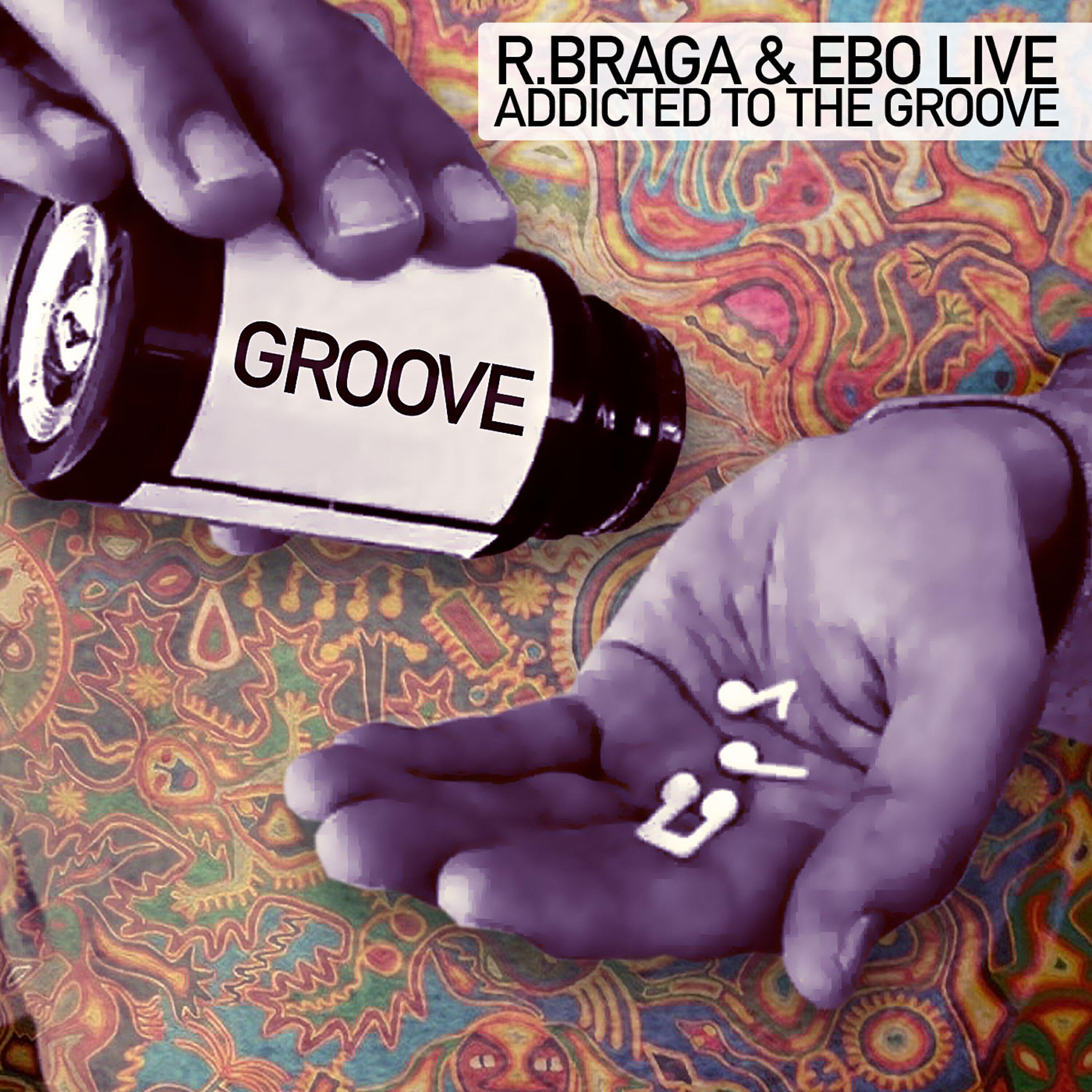 EBO Live