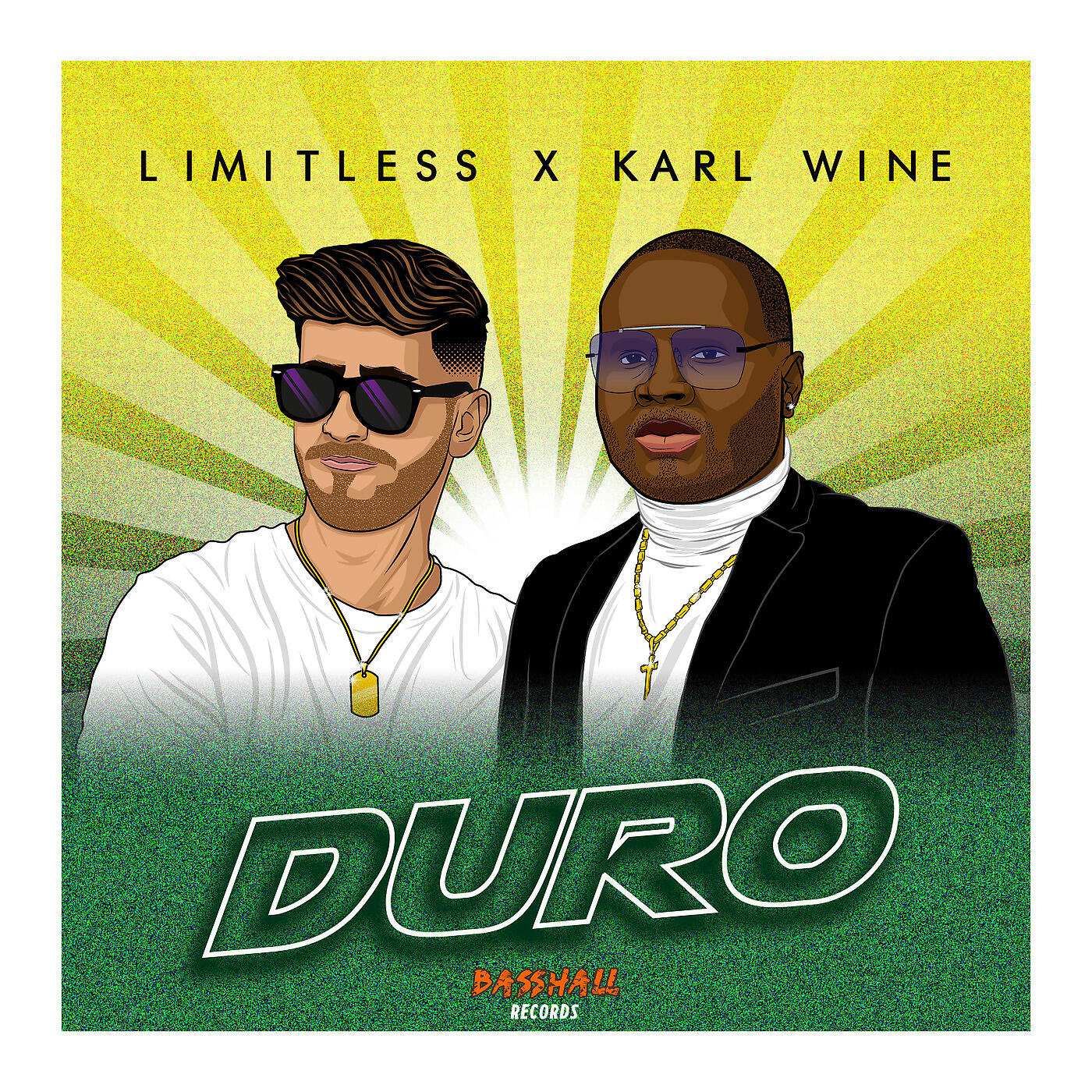 Duro