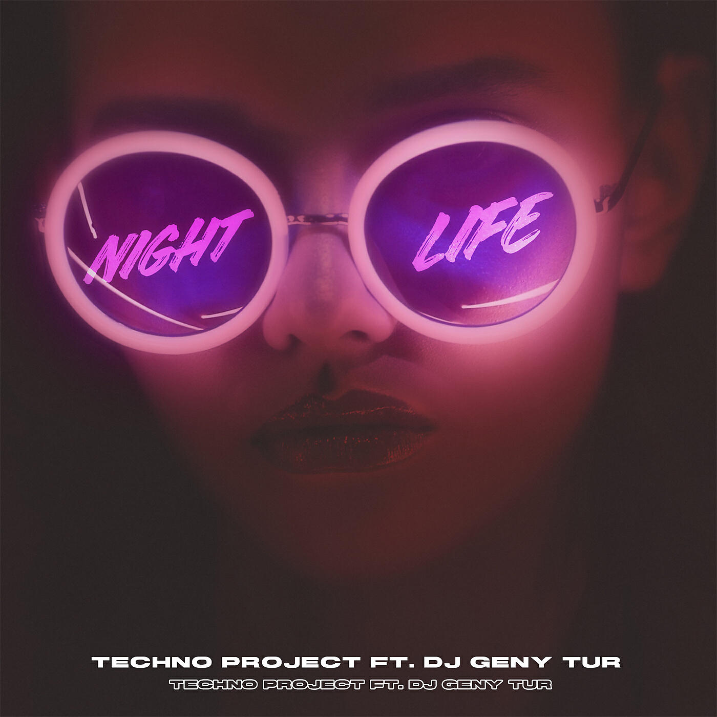 Night Life