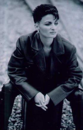 Franca Morgano