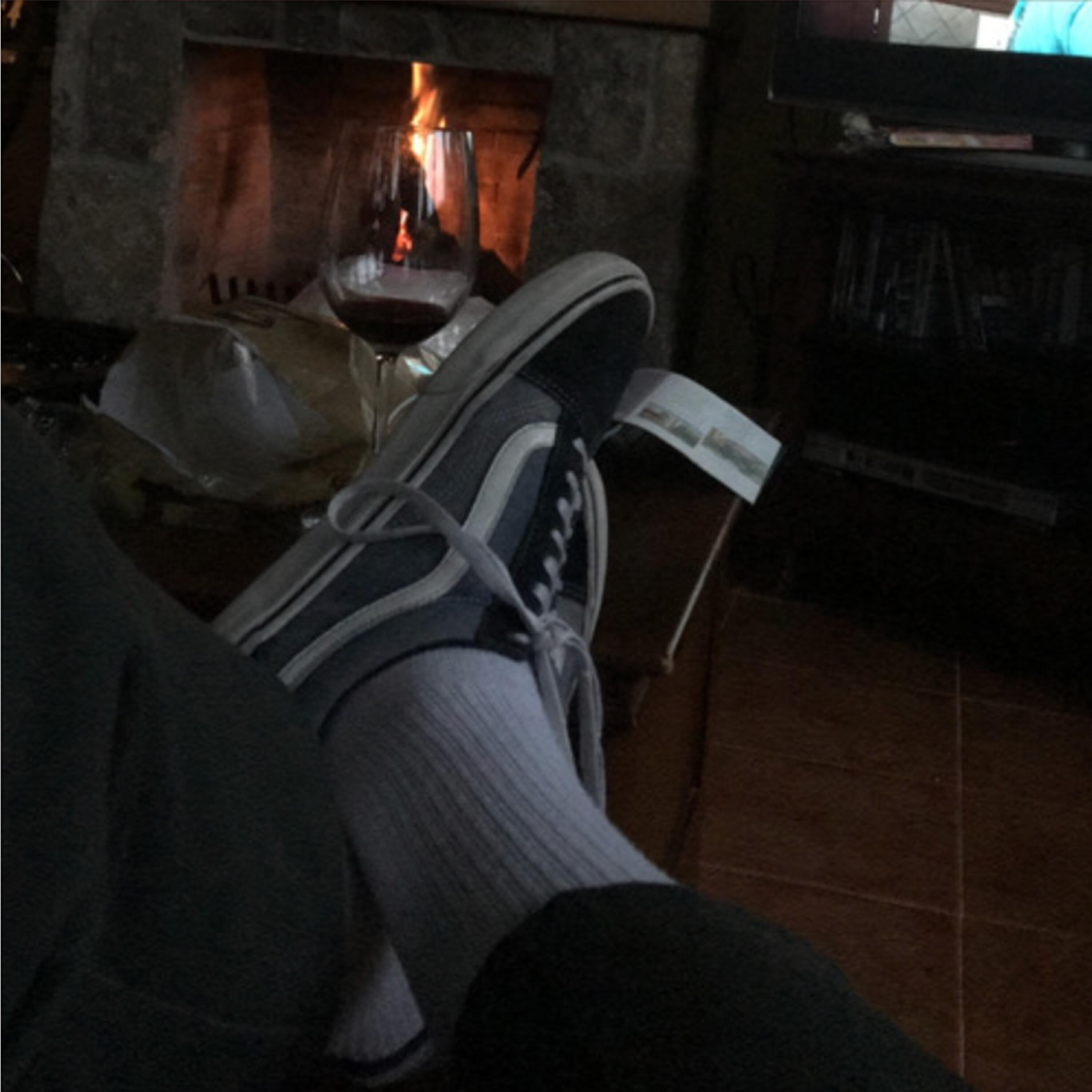 Pienso en ti