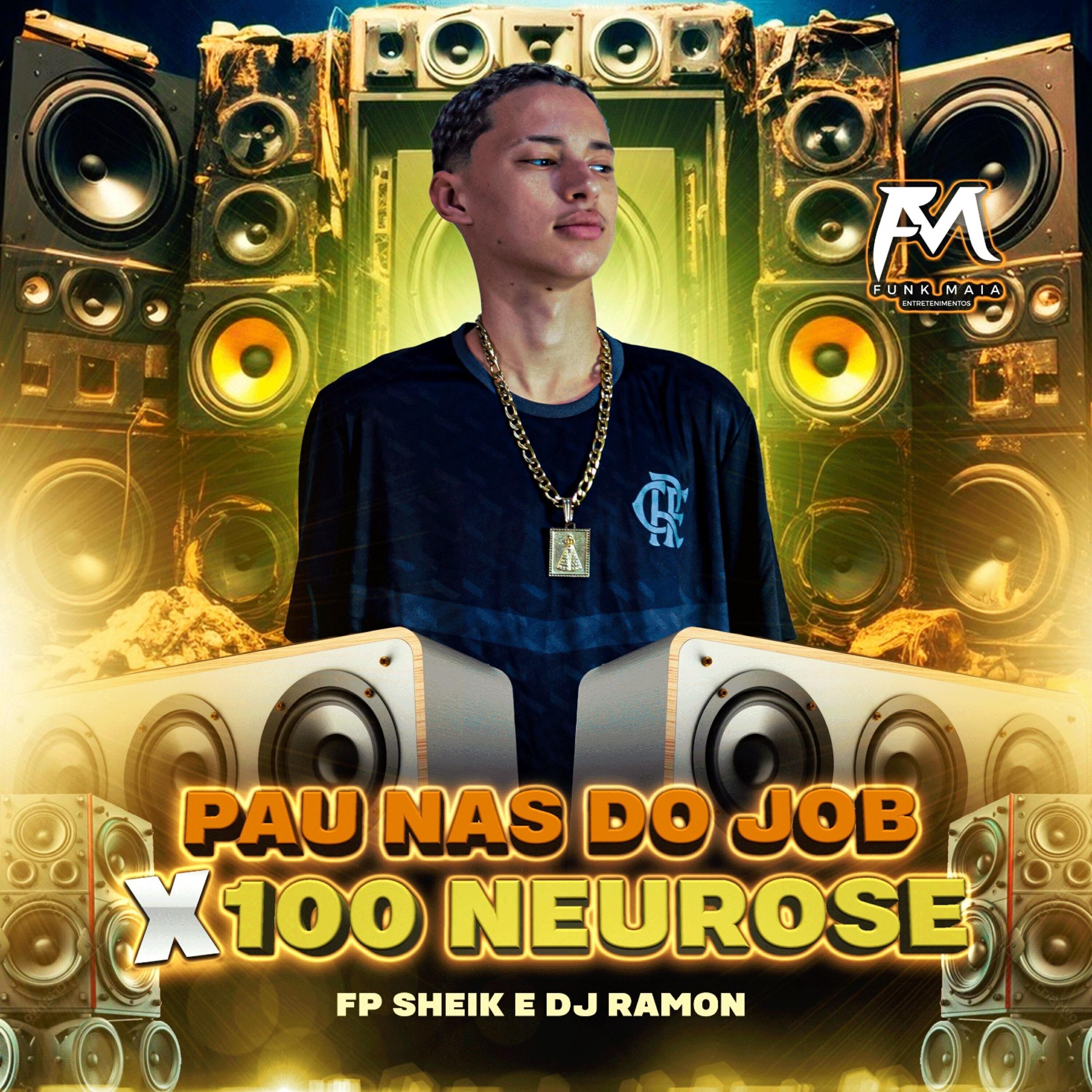 Dj Ramon