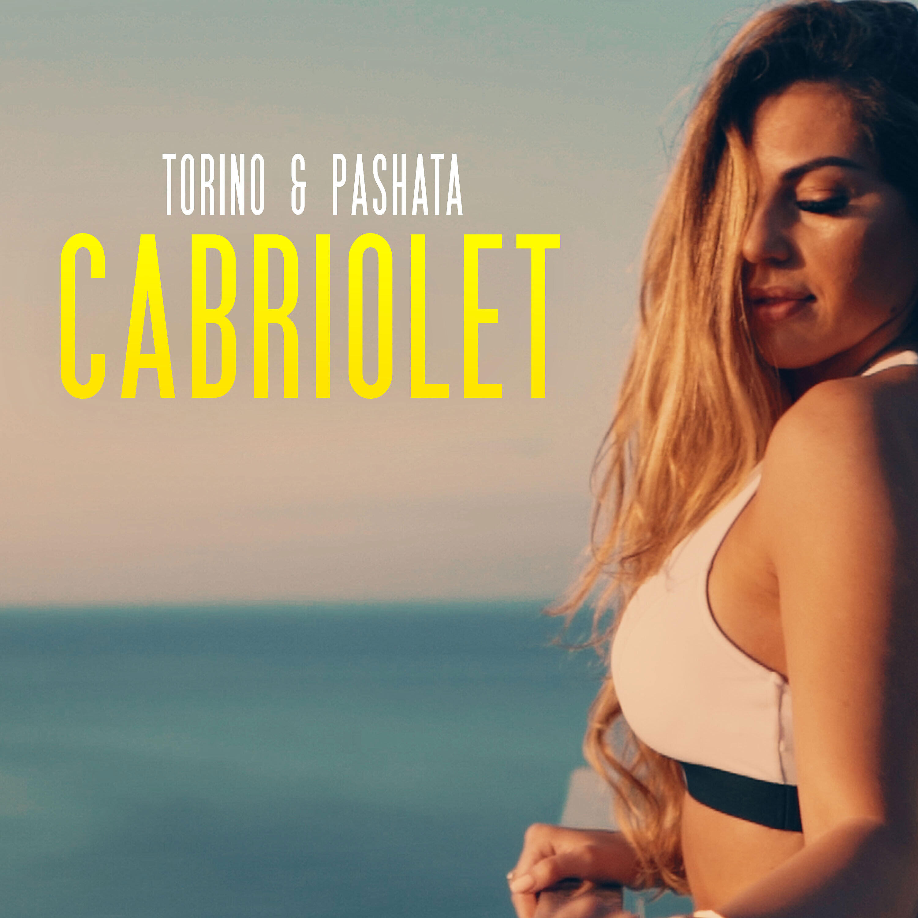 Cabriolet