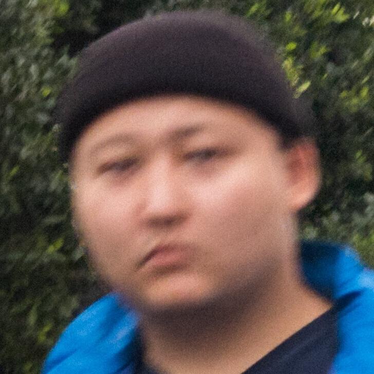 VTXTY