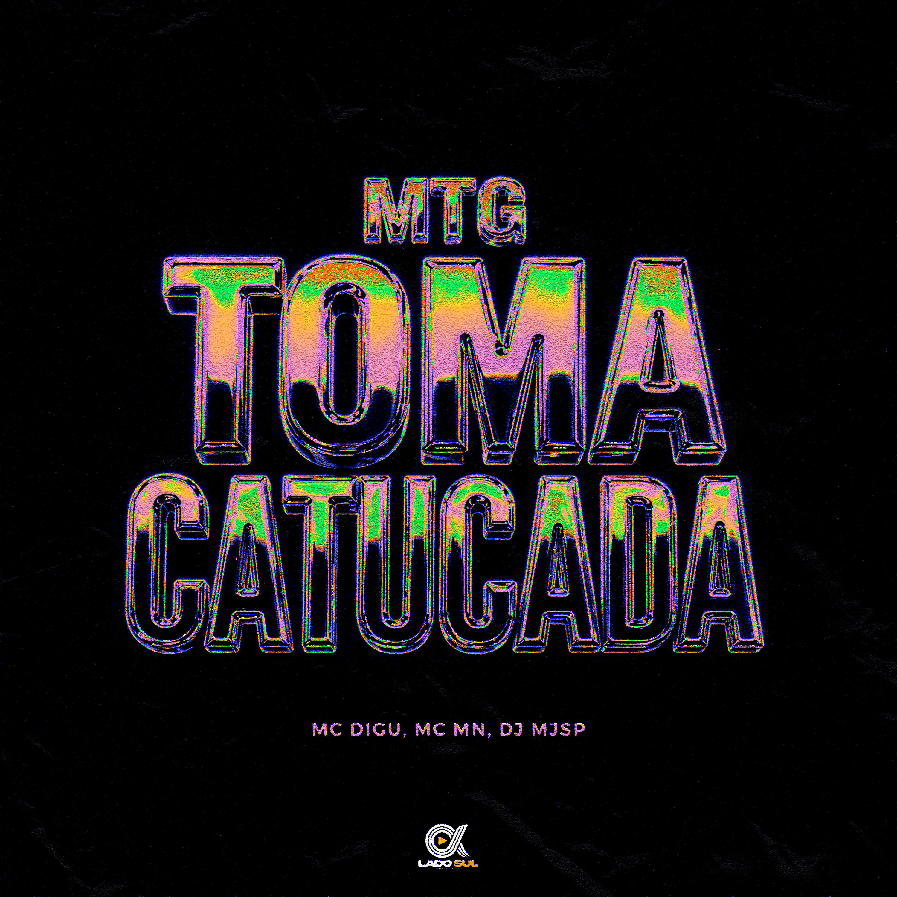 Mtg Toma Catucada