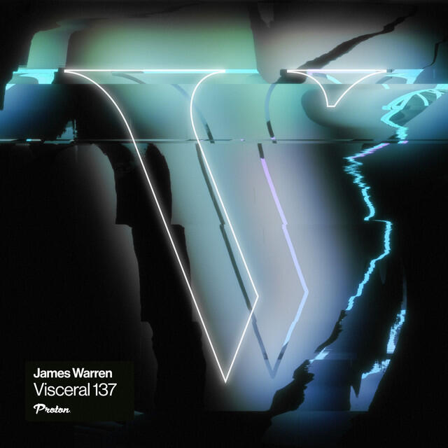 Visceral 137 (DJ Mix)