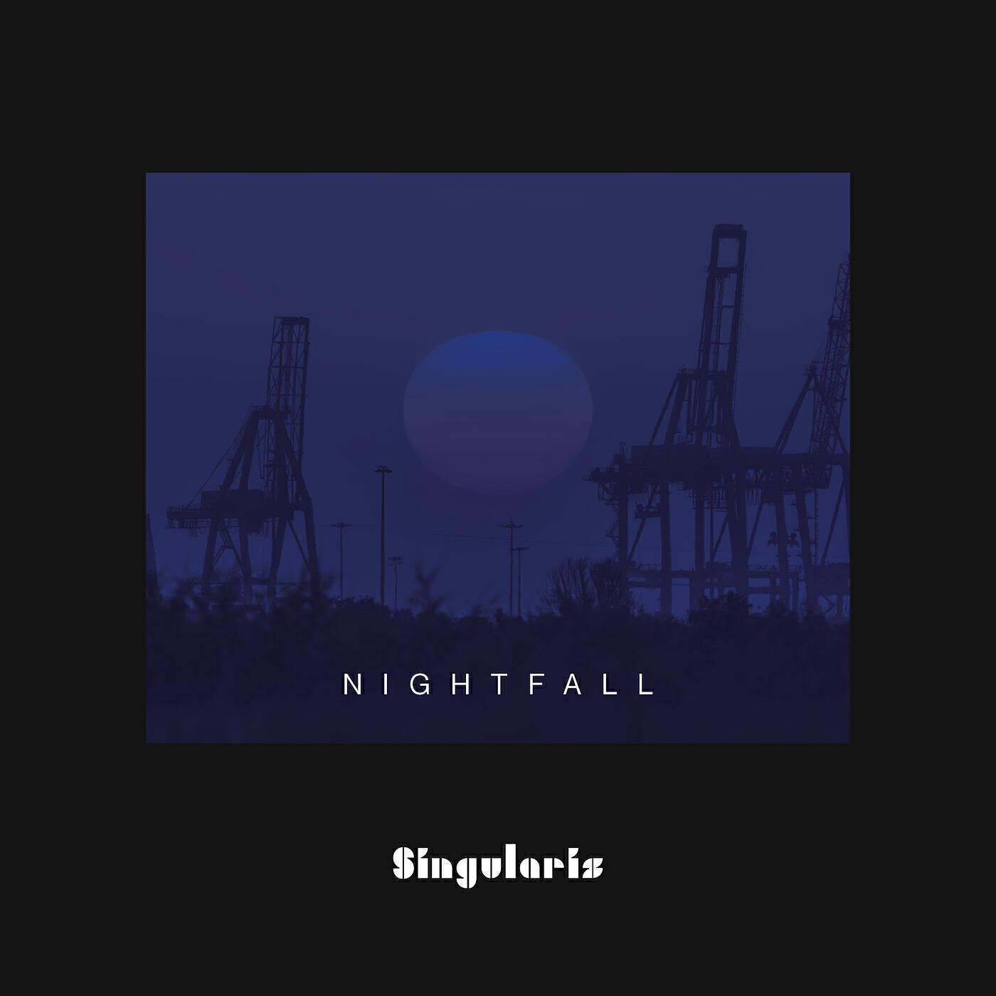 Singularis