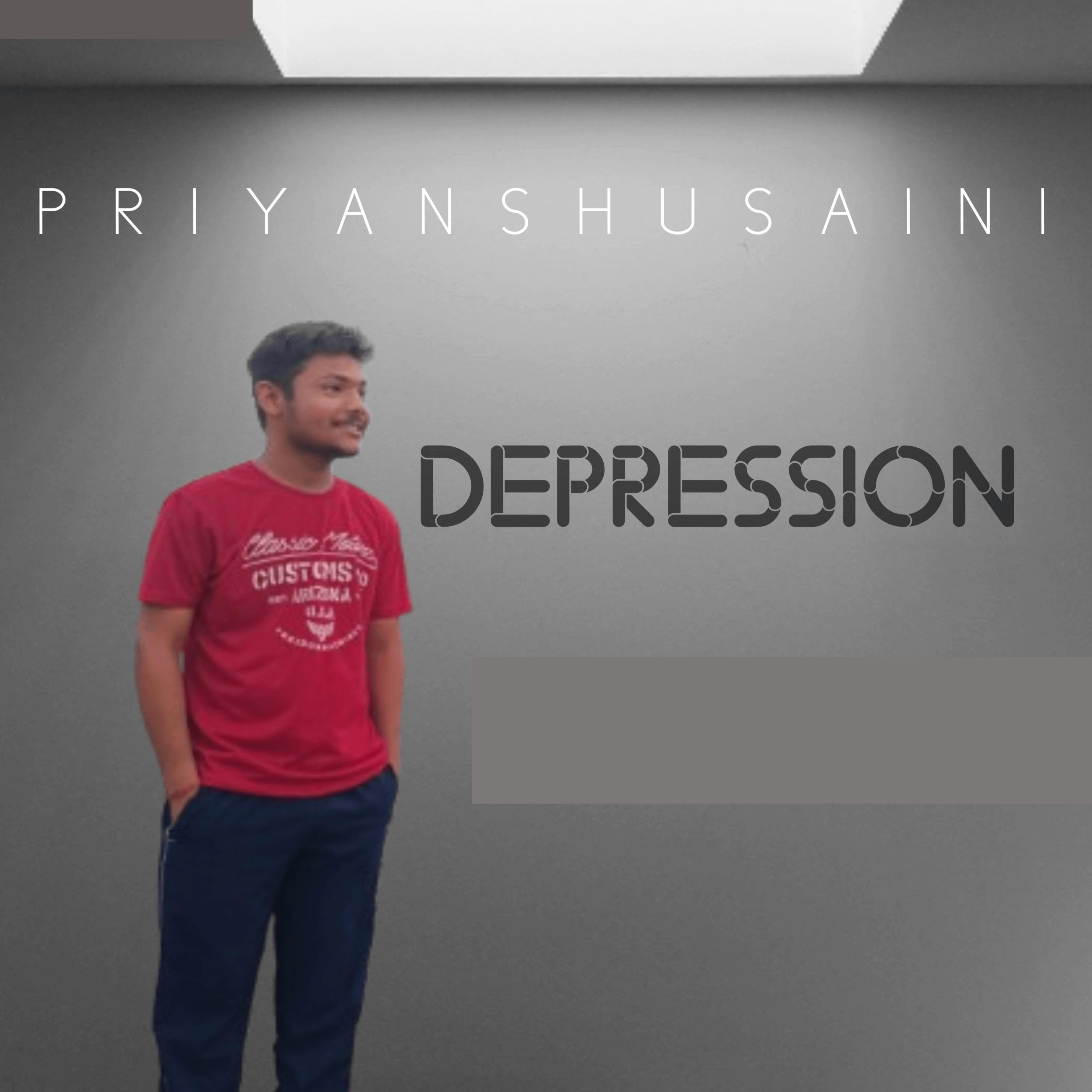 Priyanshu Saini