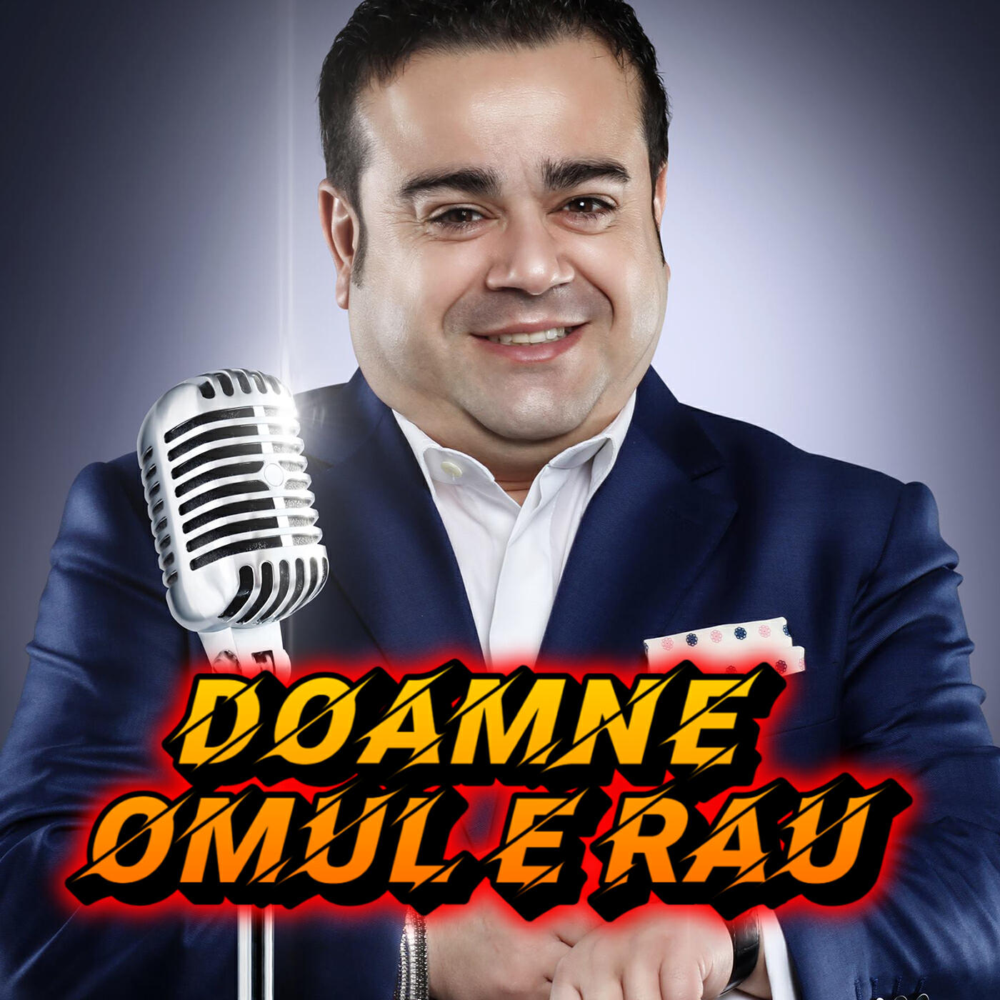 Альбом Nimeni nu a fost in stare sa imi taie din valoare исполнителя Adrian Minune