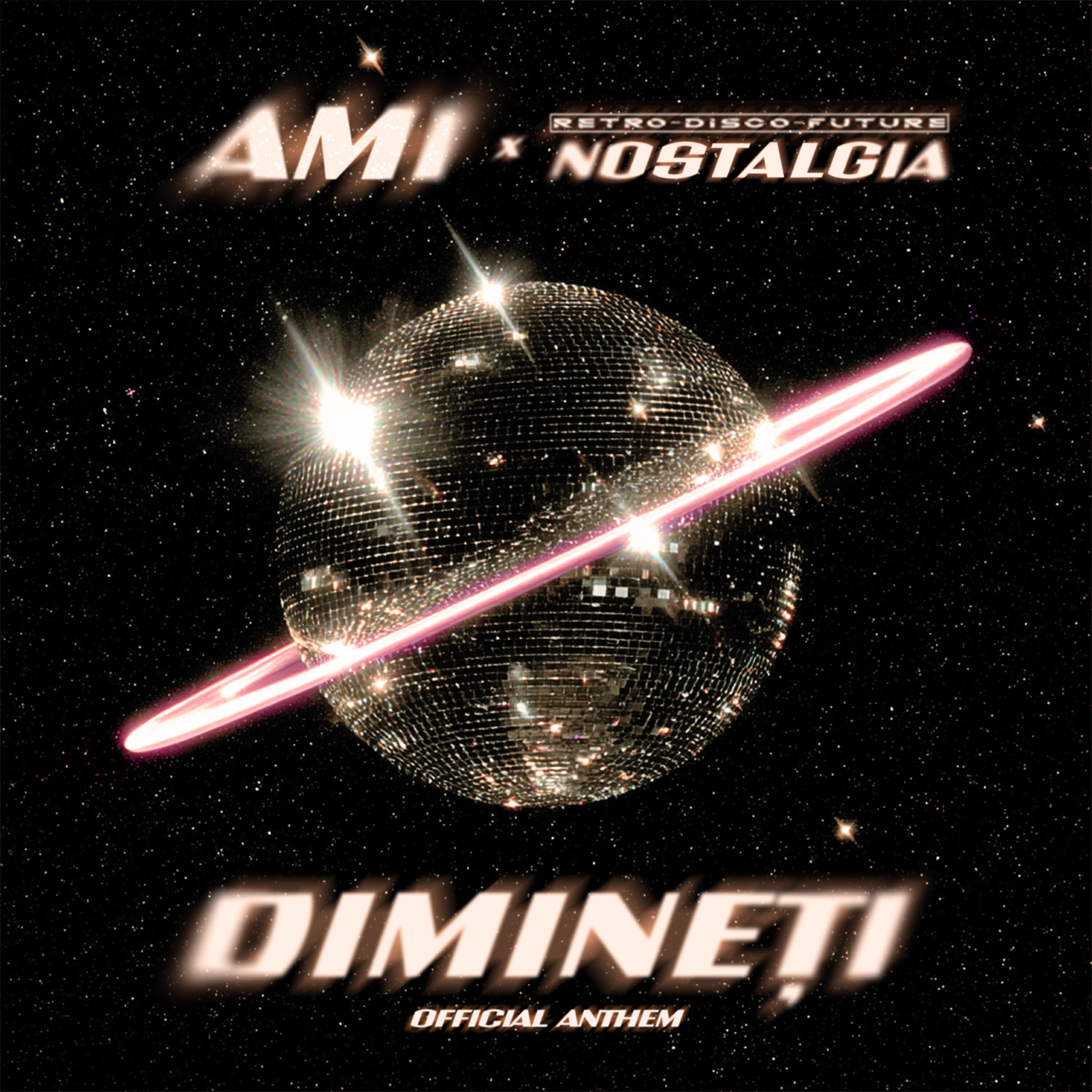 Dimineți