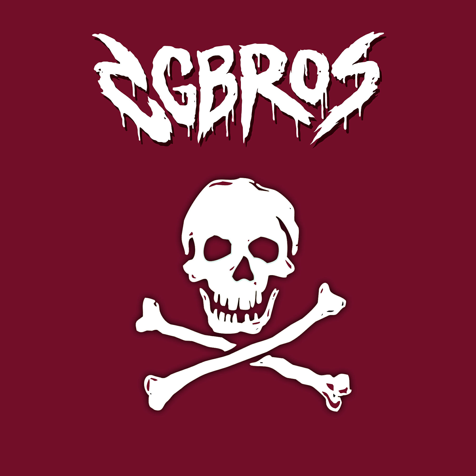 Альбом Дроздовский полк исполнителя CG Bros