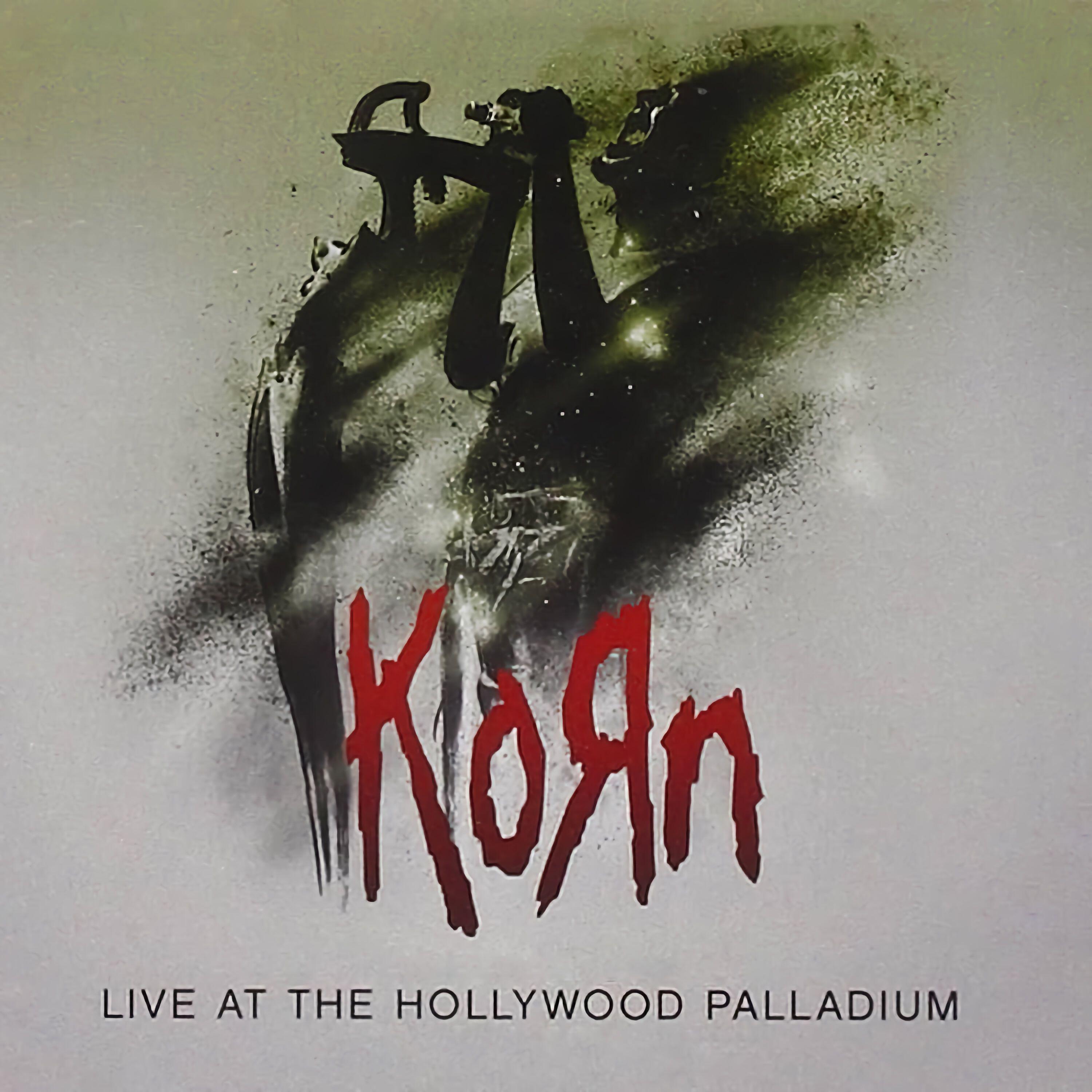Hollywood 1996