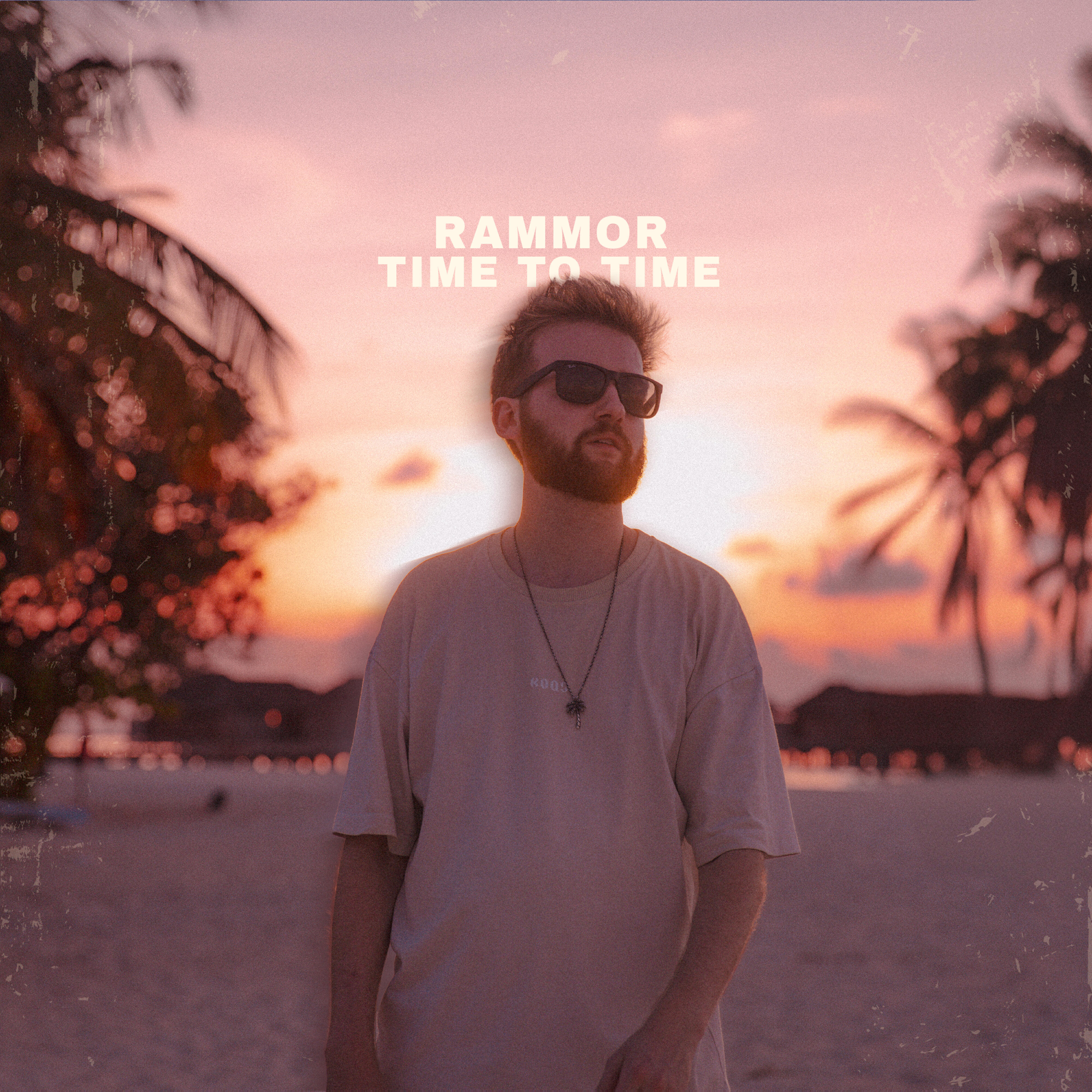 Альбом time to time (Extended) исполнителя Rammor