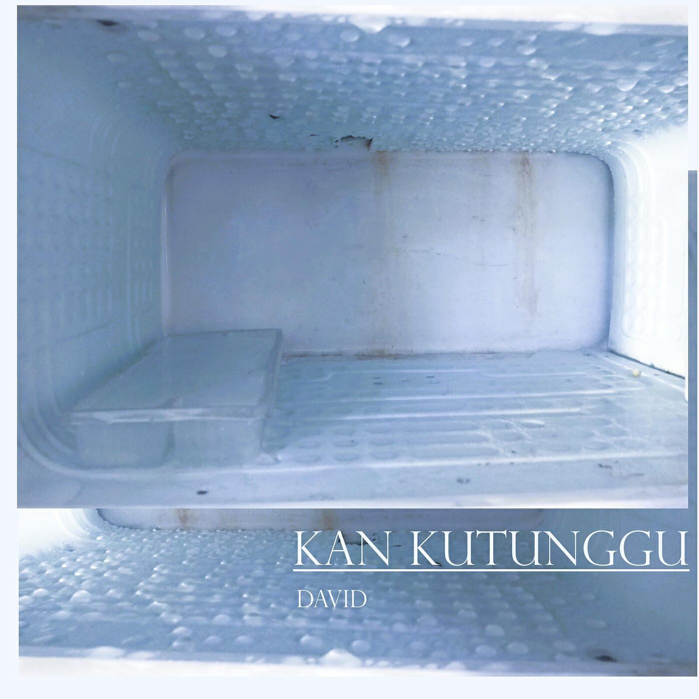Kan Kutunggu