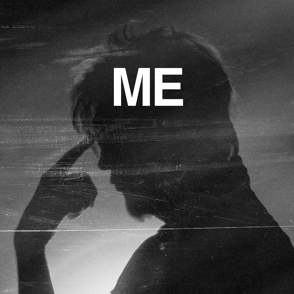 Me