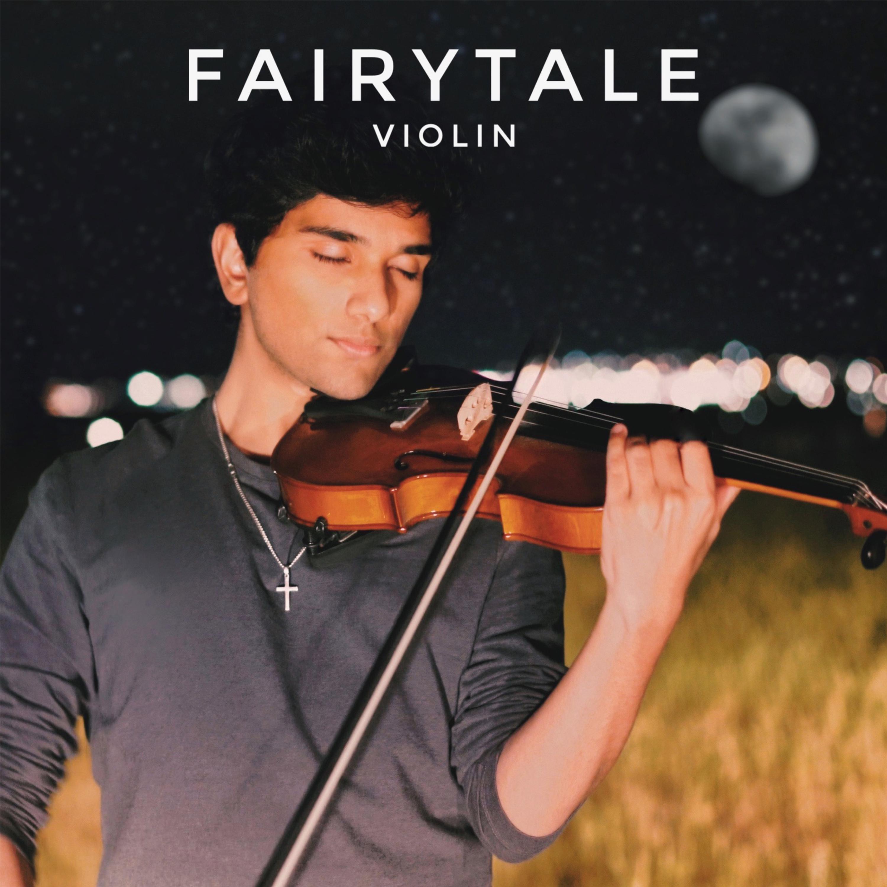 Fairytale