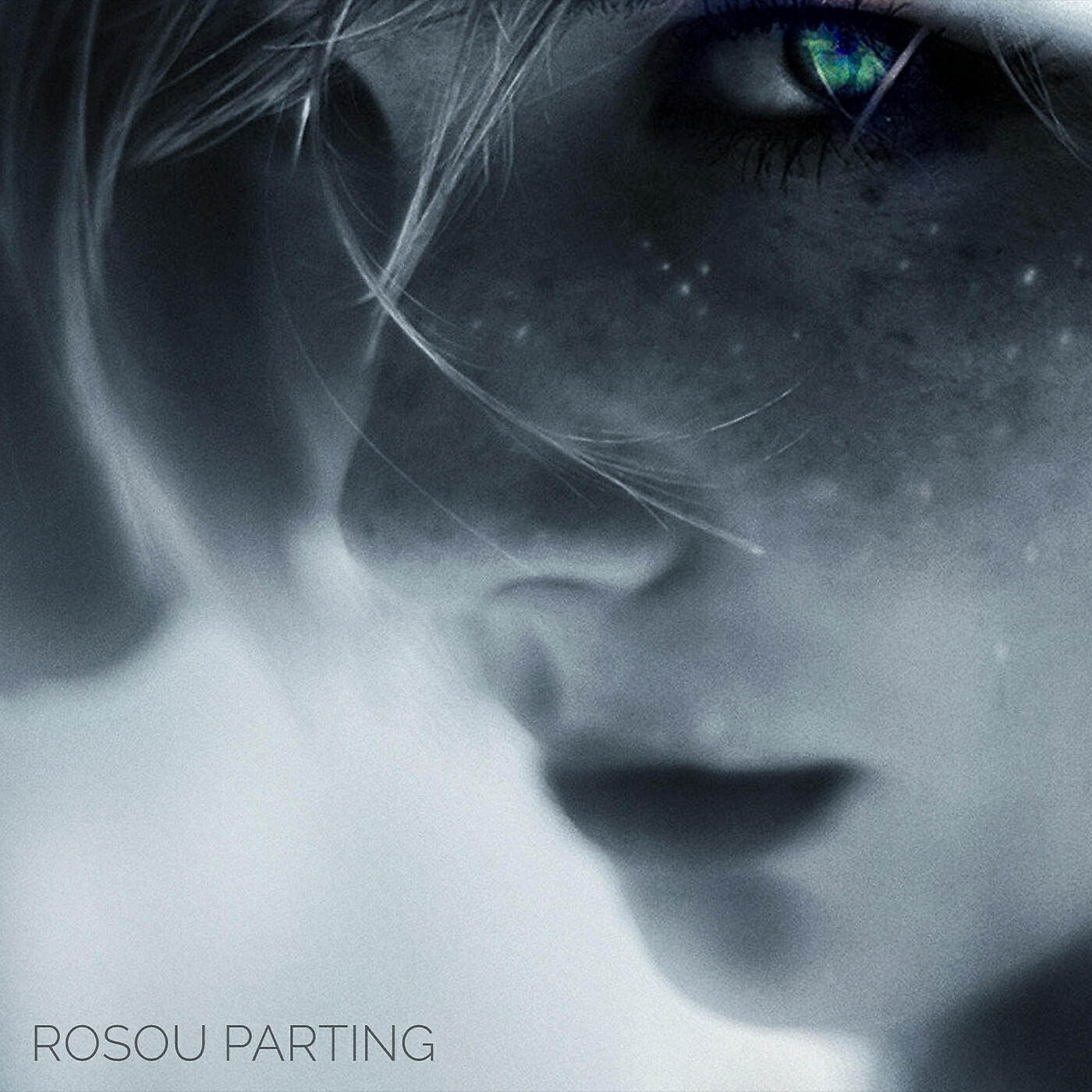 Rosou - Parting