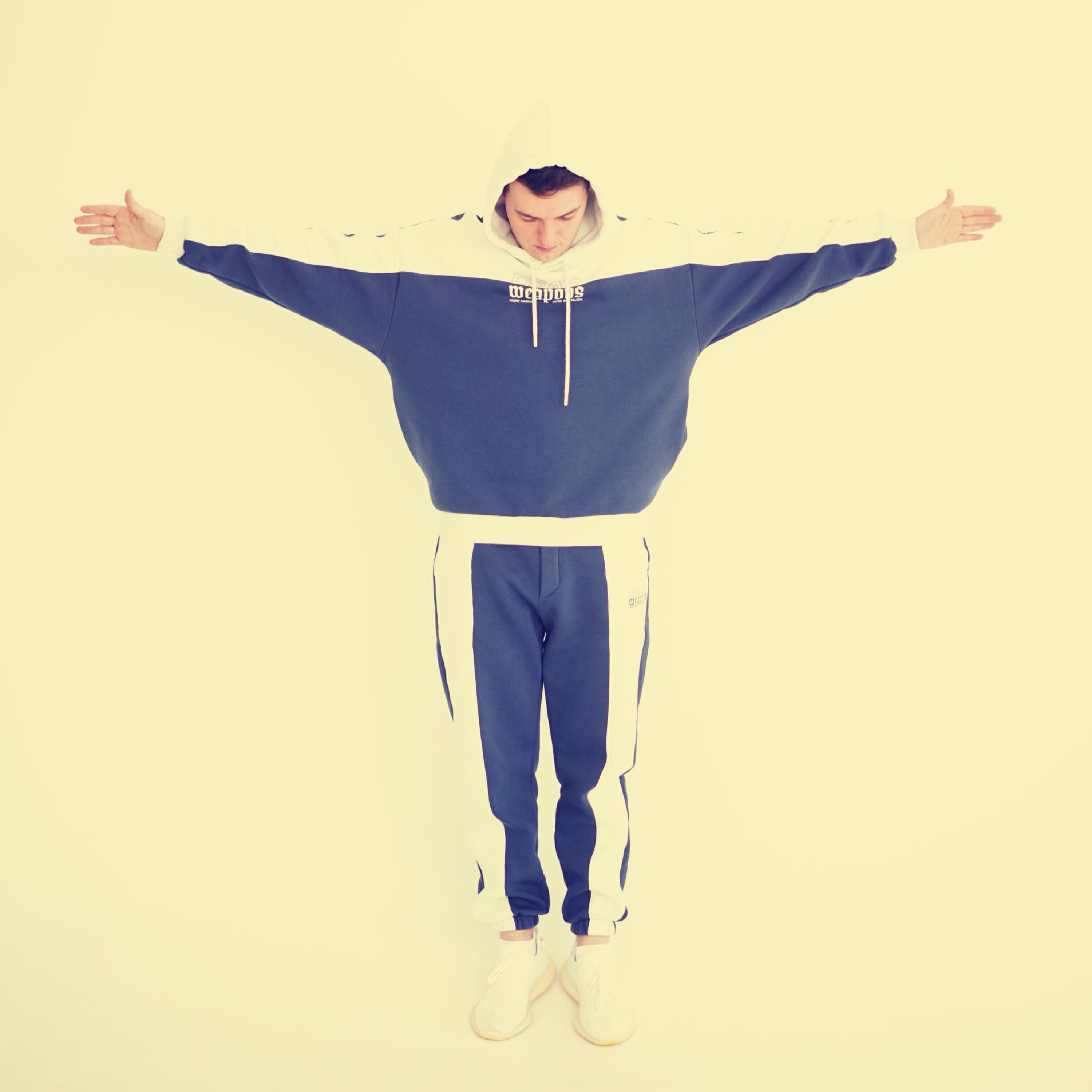 Antonov music