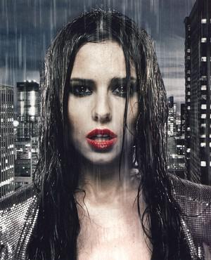 Cheryl