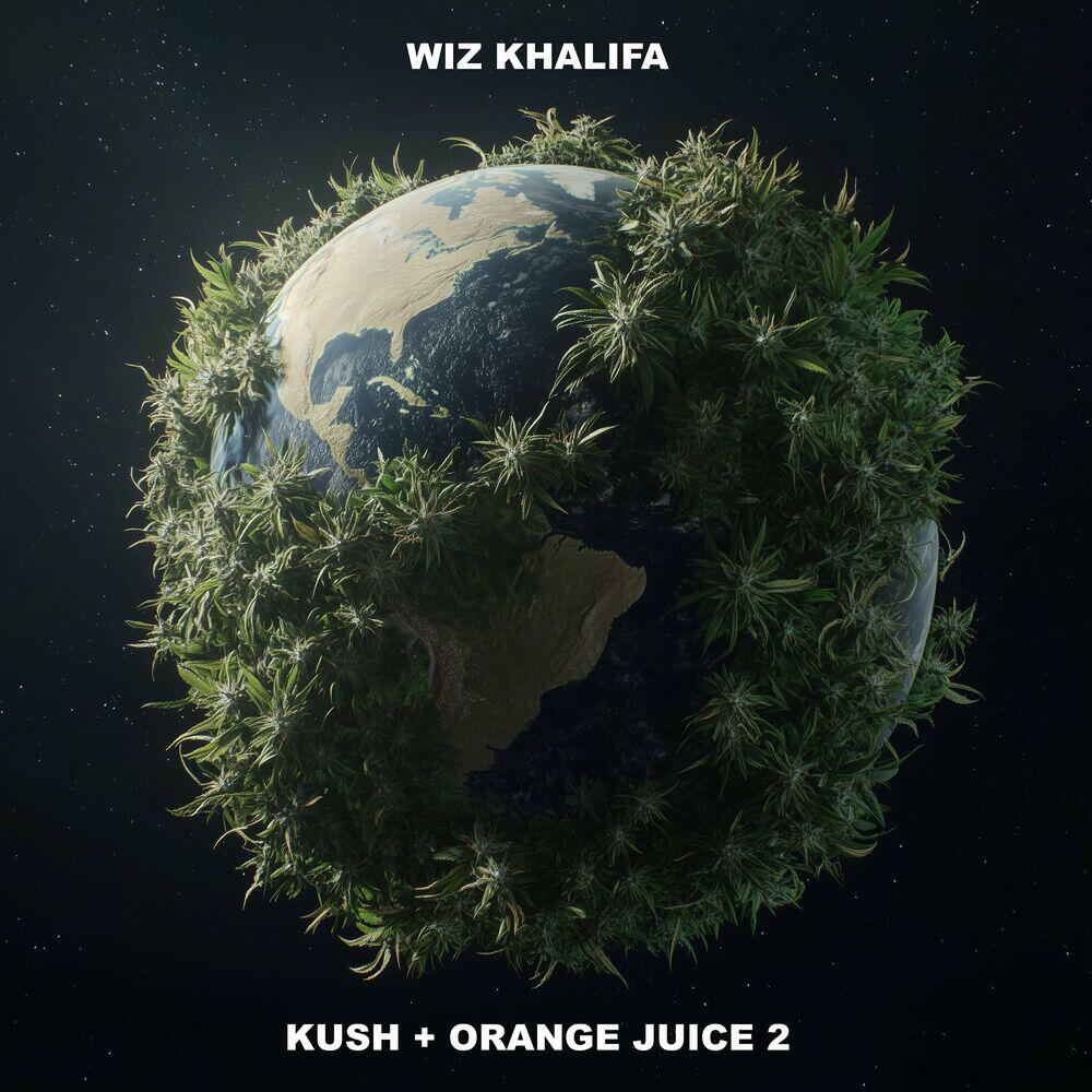 5 Star (feat. Gunna)