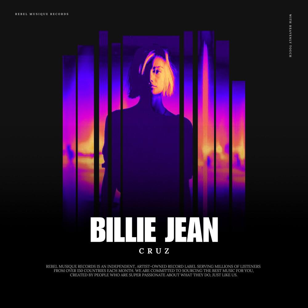 Billie Jean