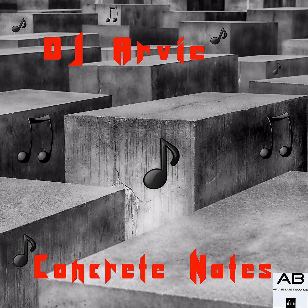 Concrete Notes