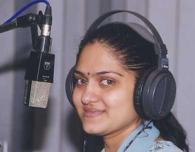 Harini