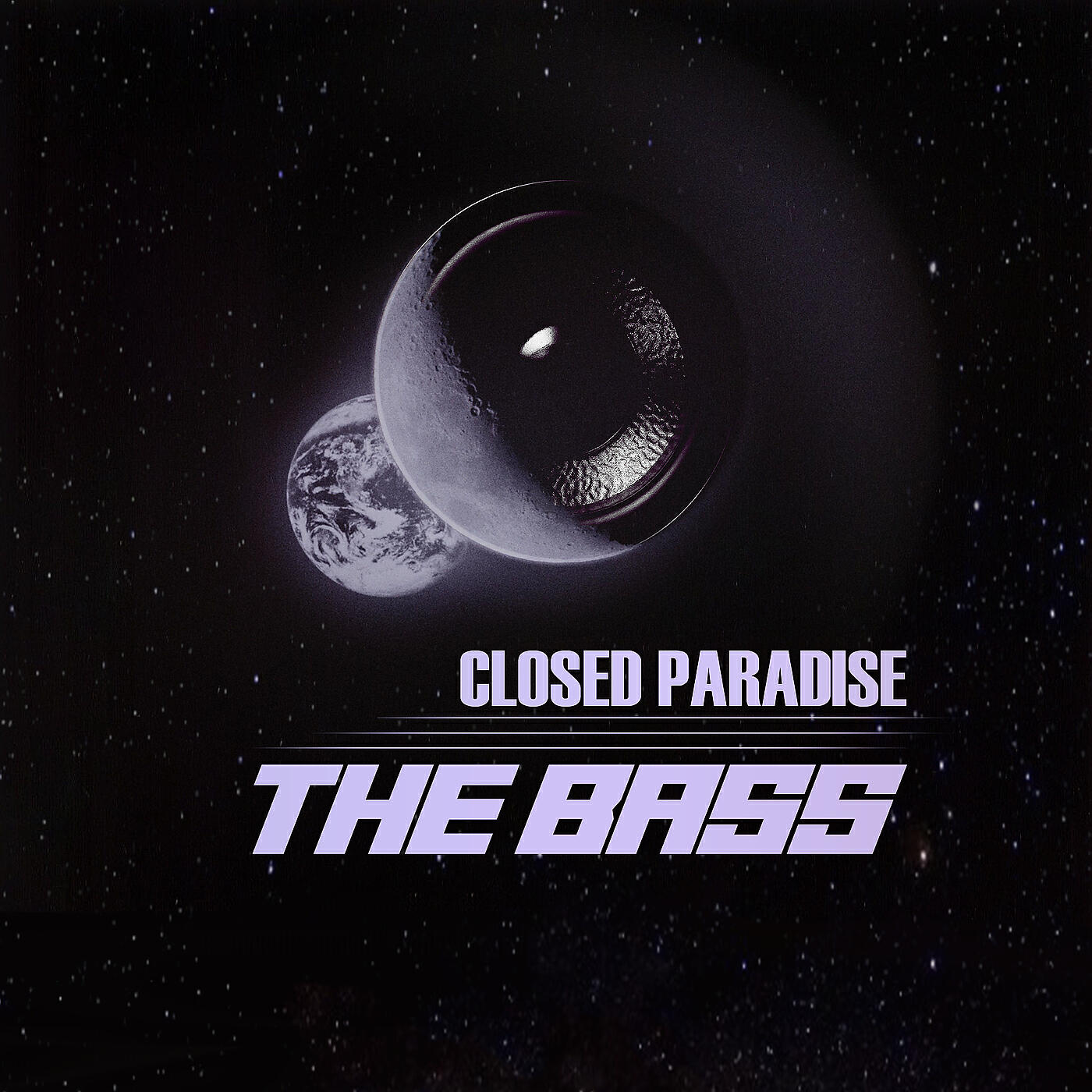 The Bass
