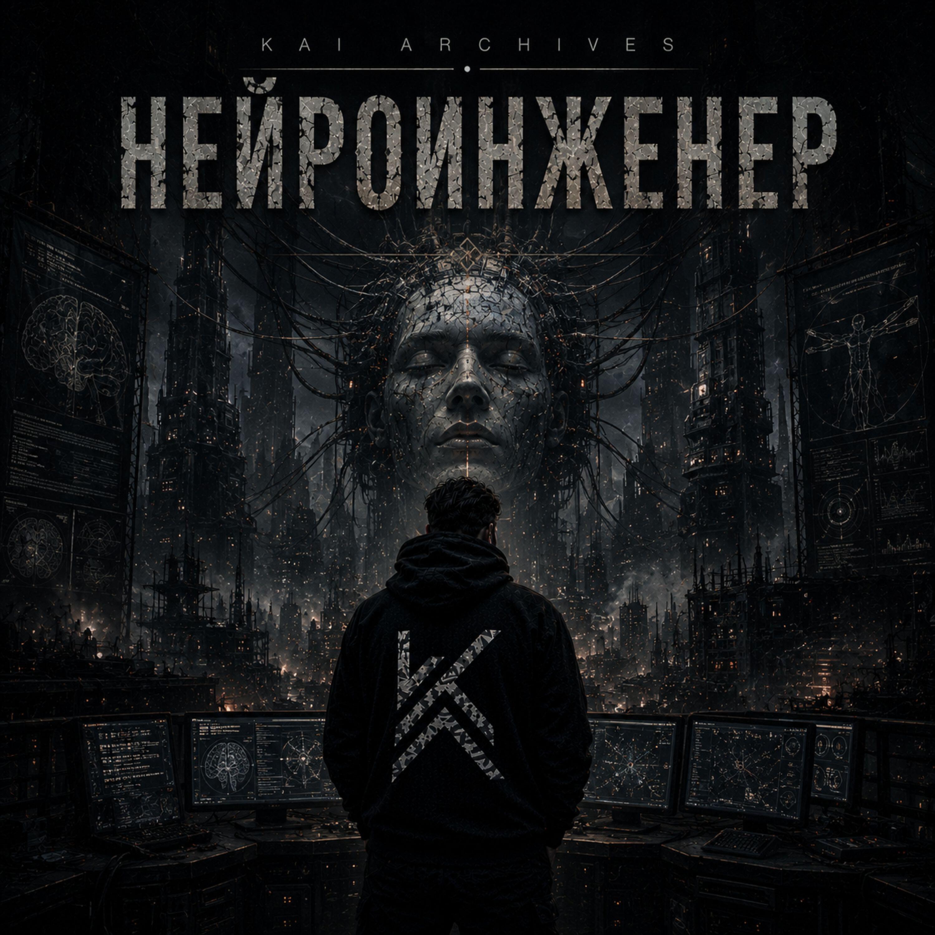 Нейроинженер