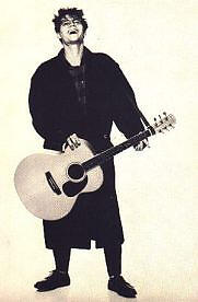 Jakob Hellman
