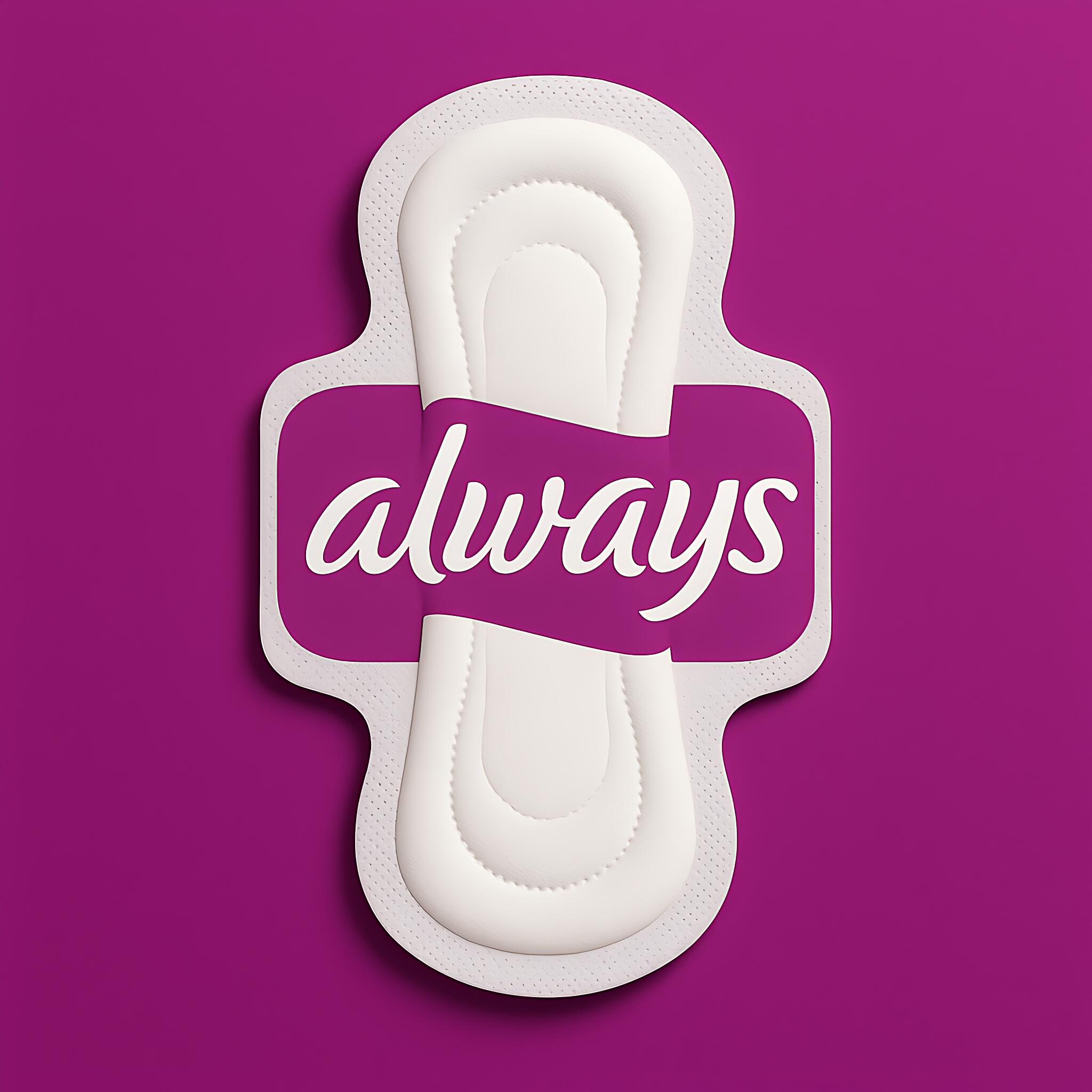 Always