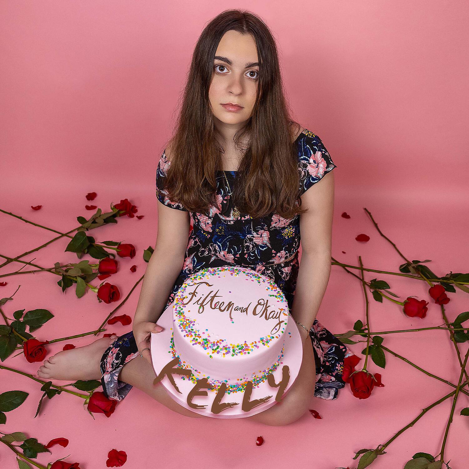 Fifteen and Okay